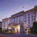 The Fairmont San Francisco