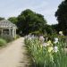Elizabeth F. Gamble Garden