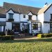 Pelican Inn