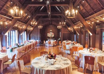 The Outdoor Art Club