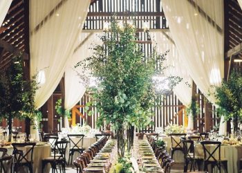 The Haven at Tomales