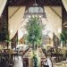 The Haven at Tomales