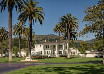 Silverado Resort and Spa