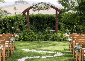 Kenwood Farms & Gardens