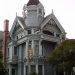 Haas-Lilienthal House