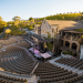 The Mountain Winery