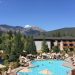 Hyatt Regency Lake Tahoe