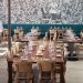 Farmshop Marin
