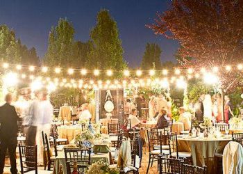 Los Altos History Museum