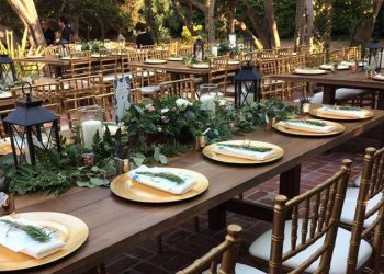 The Old Whaling Station Historic Adobe