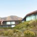 Mayacamas Ranch