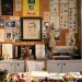 Laurent Studio