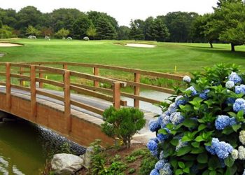 Green Valley Country Club