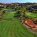 Bay Club StoneTree