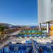 Hotel Palomar
