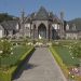 Ledson Winery & Castle