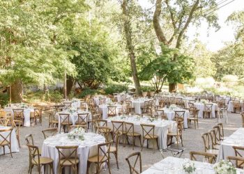 Marin Art & Garden Center