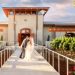 Bella Rosa at Garré Winery & Martinelli Event Center