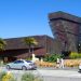 de Young Museum