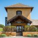 Nicholson Ranch