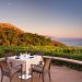 Ventana Inn & Spa