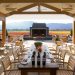 Round Pond Estate Winery