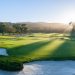 Quail Lodge & Golf Club