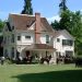 Ardenwood Historic Farm