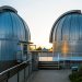 Chabot Space & Science Center