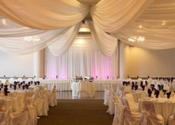 Wedgewood Wedding & Banquet Center