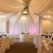 Wedgewood Wedding & Banquet Center