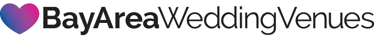 Bay Area Wedding Venues logo